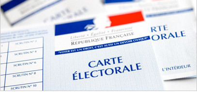 carte electorale.jpg